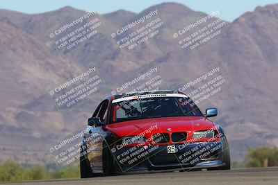 media/Oct-14-2023-Lucky Dog Racing (Sat) [[cef75db616]]/1st Stint Turn 9 Entry/